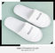 High Quality Hotel Slipper with best price