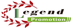 Legend Promotion Co.,Ltd