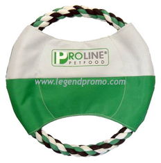 Pet frisbee for dog