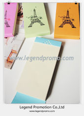 China sticky notes, post it pad, sticky note pad, memo pad supplier
