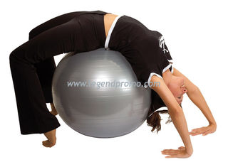 Fit ball /Gym ball / Yoga ball / exercise ball