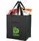 Promotional shopping tote bag supplier