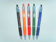 Promotional ballpoint pen supplier