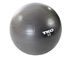 Gym ball / Yoga ball / fitness ball / exercise ball