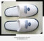High Quality Hotel Slipper with best price