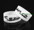 Hot sell silicone wristbands for promotion
